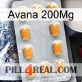 Avana 200Mg cialis3